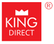 king-direct-small